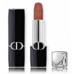 Dior Rouge Dior Velvet huulepulk -  300 Nude Style