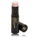 Mary & May Vegan Blackberry Complex Multi Sun Balm SPF50+ PA++++ vegan multifunktsionaalne p&auml;ikesekaitsepalsam - 10 g.