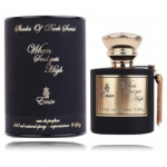 Paris Corner When Soul Gets High EDP meestele ja naistele - 100 ml.