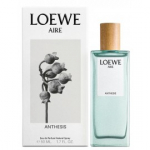 Loewe Aire Anthesis EDP meestele ja naistele - 50 ml.