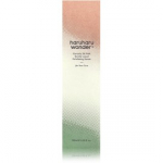 Haruharu Wonder Centella 3% PHA Gentle Liquid Exfoliating puhastav n&auml;oseerum - 120 ml.