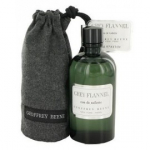 GEOFFREY BEENE Grey Flannel EDT meestele - 120 ml.