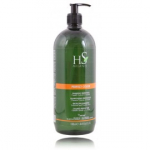 HS Milano Protect Color Protective Shampoo v&auml;rvi kaitsev &scaron;ampoon v&auml;rvitud juustele - 1000 ml.