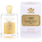 Creed Millesime Imperial EDP naistele ja meestele - 100 ml.