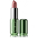 Clinique Longwear Lipstick Satin kauap&uuml;siv huulepulk - 31 Beige Pop