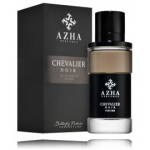 Azha Perfumes Chevalier Noir EDP meestele - 100 ml.