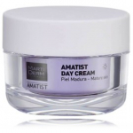 MartiDerm Amethyst Day Cream p&auml;evakreem k&uuml;psele n&auml;onahale - 50 ml.