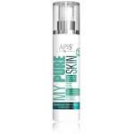 Apis My Pure Skin Normalizing Toner normaliseeriv n&auml;otoonik - 150 ml.
