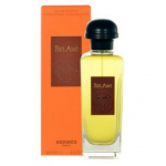 Herm&egrave;s Bel Ami EDT meestele - 100 ml.