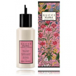Gucci Flora Gorgeous Gardenia EDP naistele - 150 ml. t&auml;ide