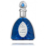 Hamidi Al Qaiser EDP meestele ja naistele - 100 ml.