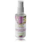 Ina Essentials Hydroline Organic Water Clary Sage rahustav toode peanahale - 150 ml.