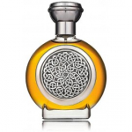 Boadicea the Victorious Elaborate Pure Perfume PP meestele ja naistele - 100 ml.