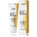 More4Care Luxury Body Shaper keha vormiv seerum - 150 ml.