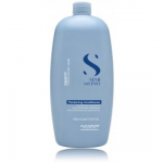 Alfaparf Milano Semi di Lino Density Thickening Conditioner tihendav palsam - 1000 ml.