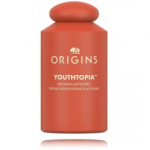 Origins Youthtopia Refining Apple Peel n&auml;okoorija - 100 ml.