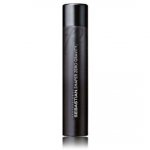 Sebastian Professional Shaper Zero Gravity juukselakk - 300 ml.