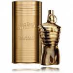 Jean Paul Gaultier Le Male Elixir Absolu Parfum PP meestele - 200 ml.