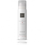 Rituals The Ritual of Sakura Natural Deodorant pihustatav deodorant naistele - 75 ml.
