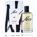 Akro Ink EDP meestele ja naistele - 100 ml.