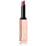 NARS Afterglow Sensual Shine Lipstick huulepulgad - All In