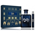 Ralph Lauren Polo 67 komplekt meestele (125 ml EDT + 10 ml EDT) - Komplekt