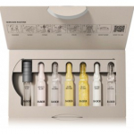 Babor Perfect Skin Collection n&auml;ohooldusampullide komplekt (7 x 2 ml) - 1 tk.
