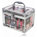 Zmile Cosmetics Acrylic dekoratiivkosmeetika komplekt - 1 tk.