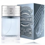 New Brand Prestige Invincible EDT meestele - 100 ml.