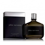 John Varvatos John Varvatos EDT meestele - 75 ml.