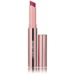 Laura Mercier High Vibe Lip Color huulepulk - 141 Click