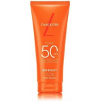 Lancaster Sun Beauty Sublime Tan Body Milk SPF50 p&auml;ikesekaitsekreem - 100 ml.