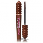 Benefit Badgal Bang Long-Lasting vol&uuml;&uuml;mi andev ripsmetu&scaron;&scaron; - Rebel Brown