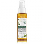 Klorane Protection Sun-Expeded Oil kaitsev juukse&otilde;li - 100 ml.