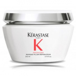 K&eacute;rastase Premi&egrave;re Anti-Breakage Reparative Filler Mask taastav mask h&otilde;renevatele juustele - 200 ml.