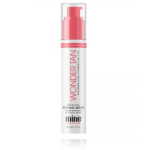 Minetan Wonder Tan Renewal Serum pruunistav noorendav n&auml;oseerum - 50 ml.