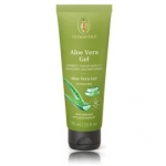 Primavera Aloe Vera Gel niisutav n&auml;o- ja kehageel - 75 ml.