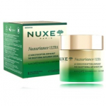 Nuxe Nuxuriance Ultra The Exceptional Day & Night Cream vananemisvastane p&auml;eva- ja &ouml;&ouml;kreem n&auml;ole - 75 ml.