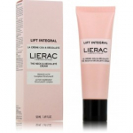 Lierac Lift Integral Neck & D&eacute;collete Cream kaela- ja dekolteekreem - 50 ml.