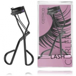 Catrice Lash Curler ripsmekoolutaja - 1 tk.
