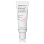 AXIS-Y Panthenol 10 Skin Smoothing Shield Cream siluv n&auml;okreem nahabarj&auml;&auml;ri taastamiseks - 50 ml.