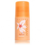 Gosh Autumn Antiperspirant rulldeodorant-antiperspirant - 75 ml.