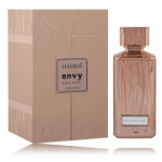 Hamidi Envy Gold EDP naistele - 100 ml.