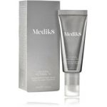 Medik8 Crystal Retinal 10 Stable Retinal Night Serum &ouml;ine n&auml;oseerum retinooliga - 30 ml.