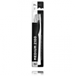 Woom Toothbrush 2100 Medium hambahari - 1 tk.