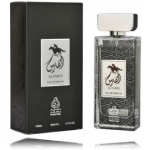 Adyan Al Fares EDP meestele - 100 ml.