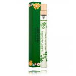 Marc Jacobs Daisy Wild Eau So Intense EDP naistele - 10 ml.