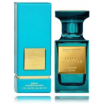 Tom Ford Neroli Portofina Parfum PP meestele ja naistele - 50 ml.