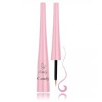 Lovely Eyeliner Candy vedel silmaliner - 0.8 g.