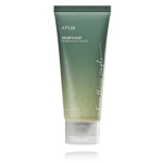 Anua Heartleaf Pore Clay Pack poore puhastav savimask - 100 ml.